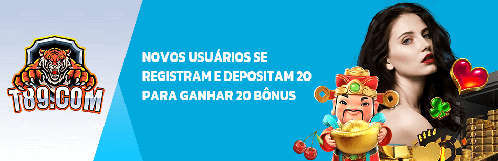 jogos de aposta com deposito de 1 real